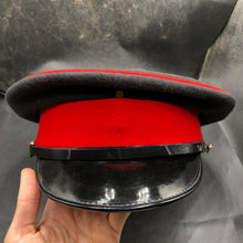 Charger l'image dans la galerie, Image #2