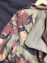 Load image into Gallery viewer, Image #10