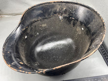 Charger l'image dans la galerie, Image #6