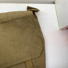 Charger l'image dans la galerie, Image #4