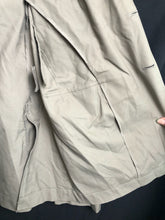 Charger l'image dans la galerie, British RAF/ARMY No6 Dress Jacket Stone - Size 170/88/76 - Royal Anglian - The Militaria Shop