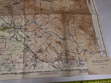 Load image into Gallery viewer, Image #9