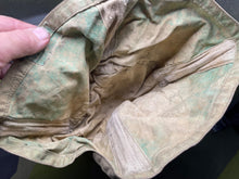 Charger l'image dans la galerie, Image #3