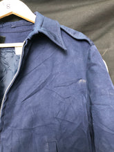 Load image into Gallery viewer, Image #3