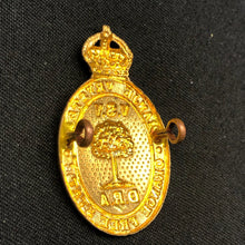 Charger l'image dans la galerie, Image #6