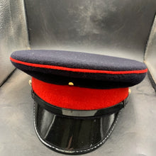 Charger l'image dans la galerie, Image #2