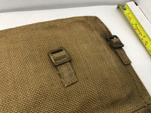 Load image into Gallery viewer, Original WW2 British Army 37 Pattern Despatch Riders High Sided Spats - The Militaria Shop