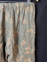Load image into Gallery viewer, Image #12