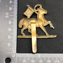 Charger l'image dans la galerie, Image #4