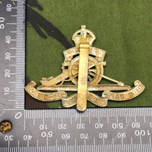 Charger l'image dans la galerie, Image #4