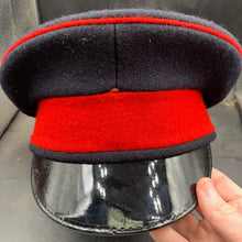 Charger l'image dans la galerie, Image #8