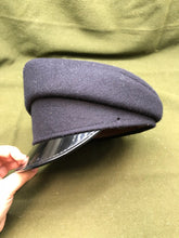 Load image into Gallery viewer, Image #3