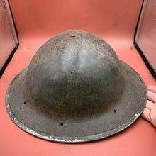 Load image into Gallery viewer, Image #5