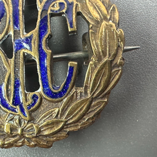 Charger l'image dans la galerie, Image #3