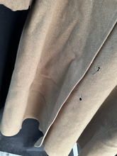 Load image into Gallery viewer, Image #20