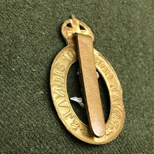 Charger l'image dans la galerie, Image #6