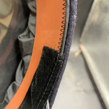 Charger l'image dans la galerie, Image #14