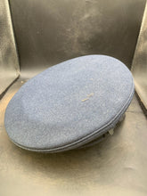 Charger l'image dans la galerie, Image #6