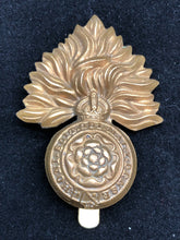 Load image into Gallery viewer, Image #1