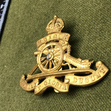 Load image into Gallery viewer, Image #2