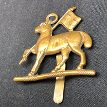 Charger l'image dans la galerie, Image #2