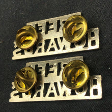 Lade das Bild in den Galerie-Viewer, Image #5