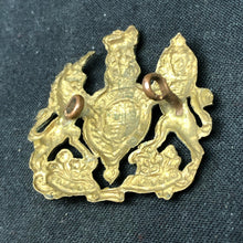 Charger l'image dans la galerie, Image #5