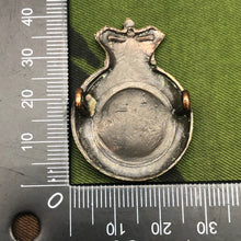 Charger l'image dans la galerie, Image #3