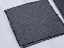 Charger l'image dans la galerie, Image #7