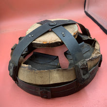 Load image into Gallery viewer, Image #4