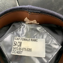 Load image into Gallery viewer, Image #15