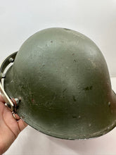 Load image into Gallery viewer, Image #6