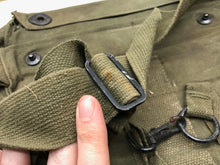 Lade das Bild in den Galerie-Viewer, Image #6