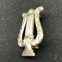 Lade das Bild in den Galerie-Viewer, Image #2