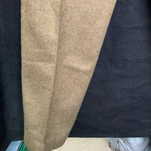 Load image into Gallery viewer, Image #6