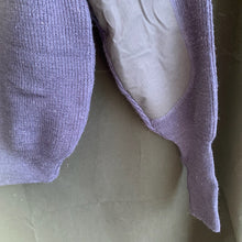 Lade das Bild in den Galerie-Viewer, Image #18