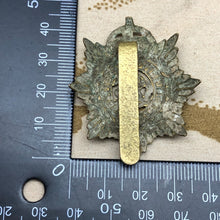 Charger l'image dans la galerie, Image #4