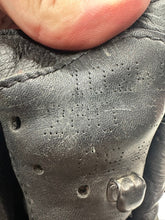 Load image into Gallery viewer, Image #15