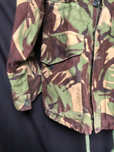 Lade das Bild in den Galerie-Viewer, Image #5