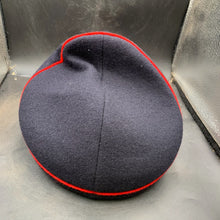 Charger l'image dans la galerie, Image #5