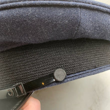 Charger l'image dans la galerie, Image #8