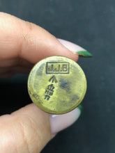 Charger l'image dans la galerie, Image #3