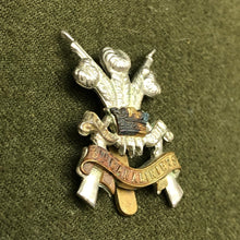 Load image into Gallery viewer, Image #3