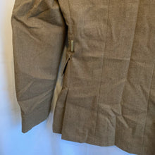 Load image into Gallery viewer, Image #17