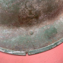 Load image into Gallery viewer, Image #9