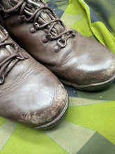 Load image into Gallery viewer, Image #2