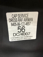 Charger l'image dans la galerie, Image #8