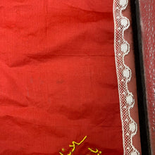 Load image into Gallery viewer, Image #7