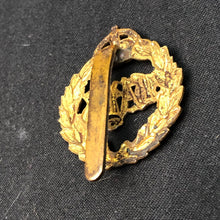 Load image into Gallery viewer, Image #5