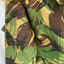 Load image into Gallery viewer, Image #13